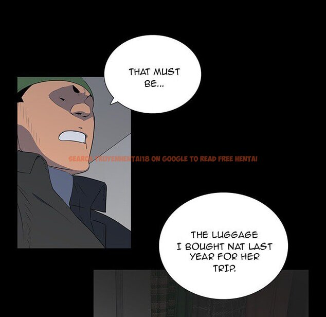 Read Hentai Image 75 790 in comic One Face - Chapter 16 - hentaitnt.net