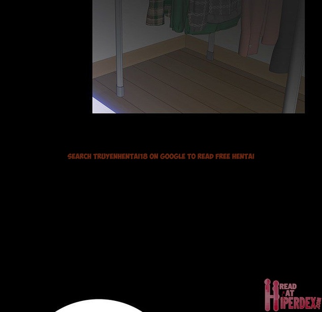 Read Hentai Image 76 790 in comic One Face - Chapter 16 - hentaitnt.net