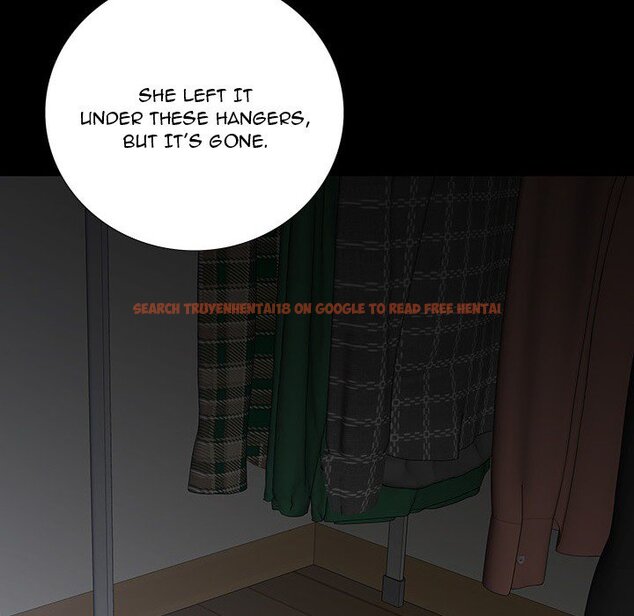 Read Hentai Image 77 790 in comic One Face - Chapter 16 - hentaitnt.net