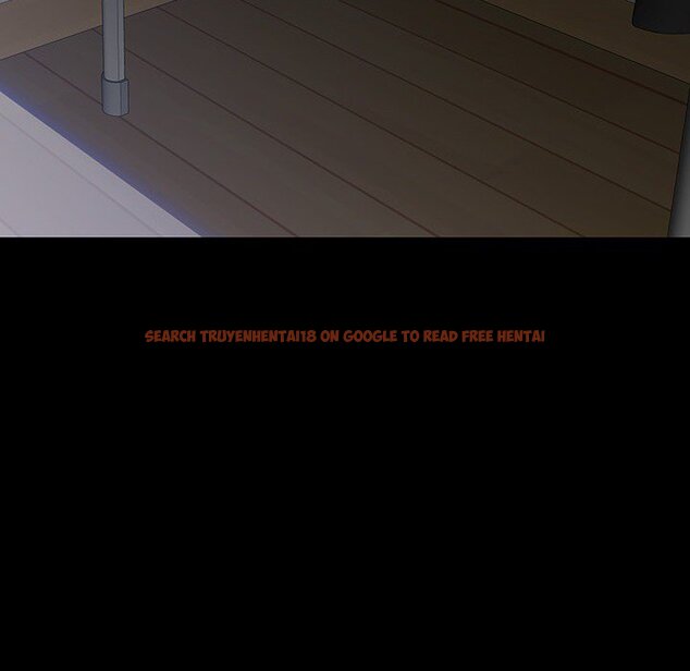 Read Hentai Image 78 790 in comic One Face - Chapter 16 - hentaitnt.net