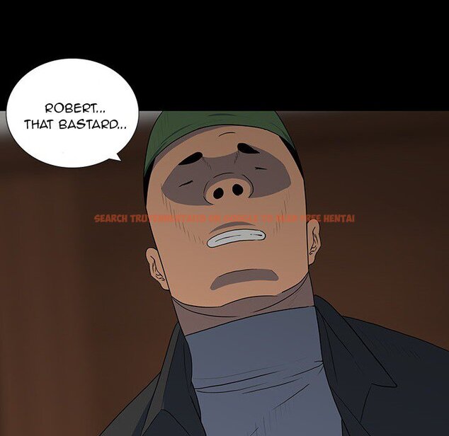 Read Hentai Image 79 790 in comic One Face - Chapter 16 - hentaitnt.net