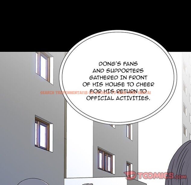Read Hentai Image 8 785 in comic One Face - Chapter 16 - hentaitnt.net