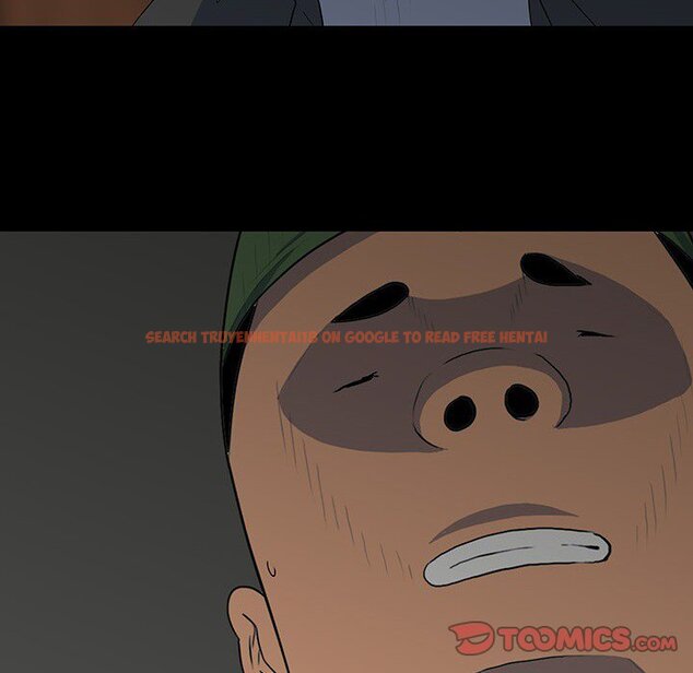 Read Hentai Image 80 790 in comic One Face - Chapter 16 - hentaitnt.net