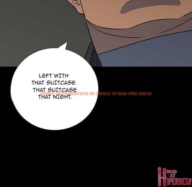 Read Hentai Image 81 790 in comic One Face - Chapter 16 - hentaitnt.net