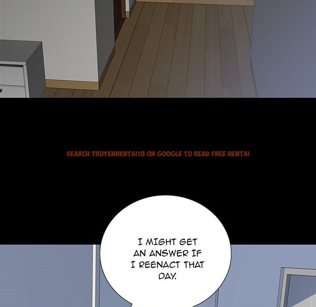 Read Hentai Image 83 790 in comic One Face - Chapter 16 - hentaitnt.net