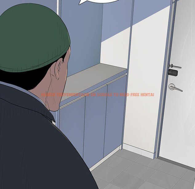 Read Hentai Image 84 790 in comic One Face - Chapter 16 - hentaitnt.net