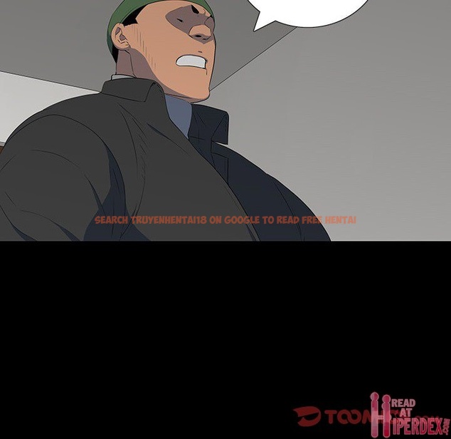 Read Hentai Image 86 790 in comic One Face - Chapter 16 - hentaitnt.net