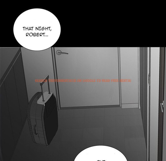 Read Hentai Image 87 790 in comic One Face - Chapter 16 - hentaitnt.net
