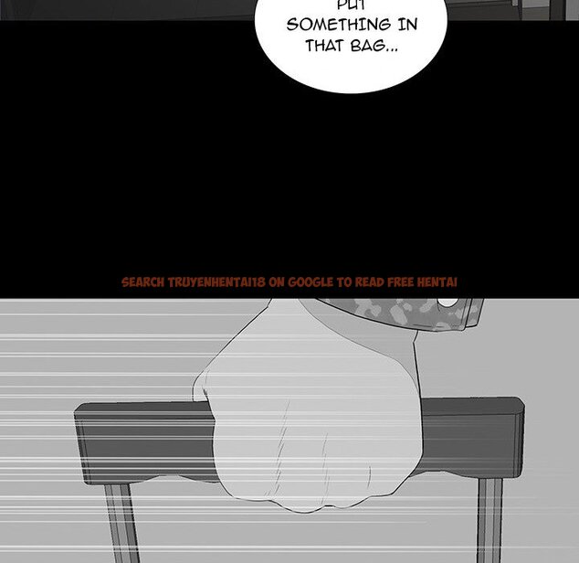 Read Hentai Image 88 790 in comic One Face - Chapter 16 - hentaitnt.net