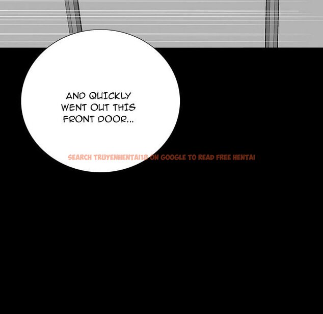 Read Hentai Image 89 790 in comic One Face - Chapter 16 - hentaitnt.net
