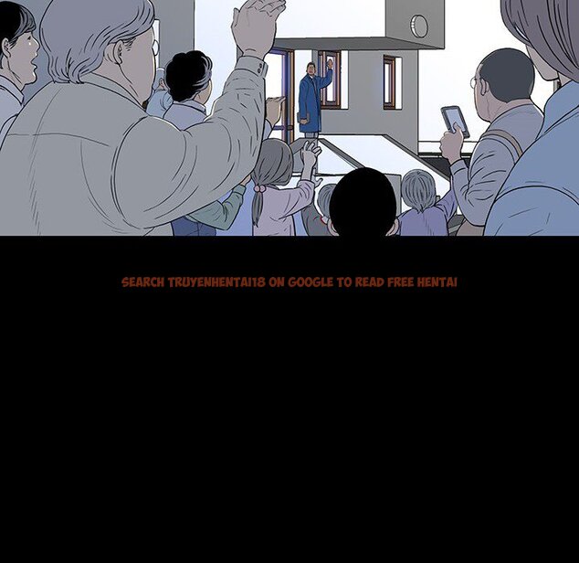 Read Hentai Image 9 785 in comic One Face - Chapter 16 - hentaitnt.net