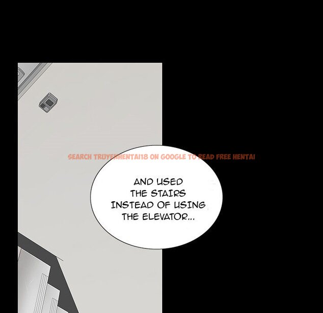 Read Hentai Image 90 790 in comic One Face - Chapter 16 - hentaitnt.net
