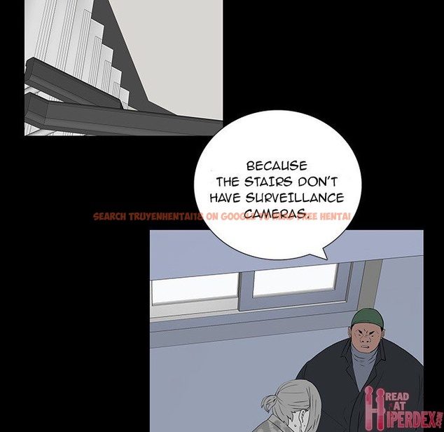 Read Hentai Image 91 790 in comic One Face - Chapter 16 - hentaitnt.net