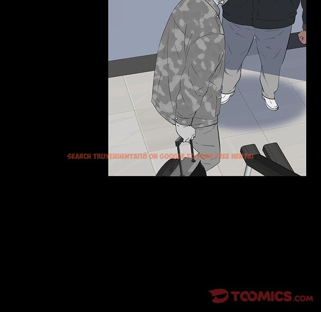 Read Hentai Image 92 790 in comic One Face - Chapter 16 - hentaitnt.net