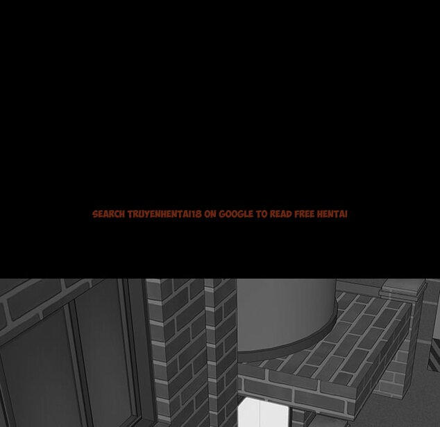 Read Hentai Image 93 790 in comic One Face - Chapter 16 - hentaitnt.net