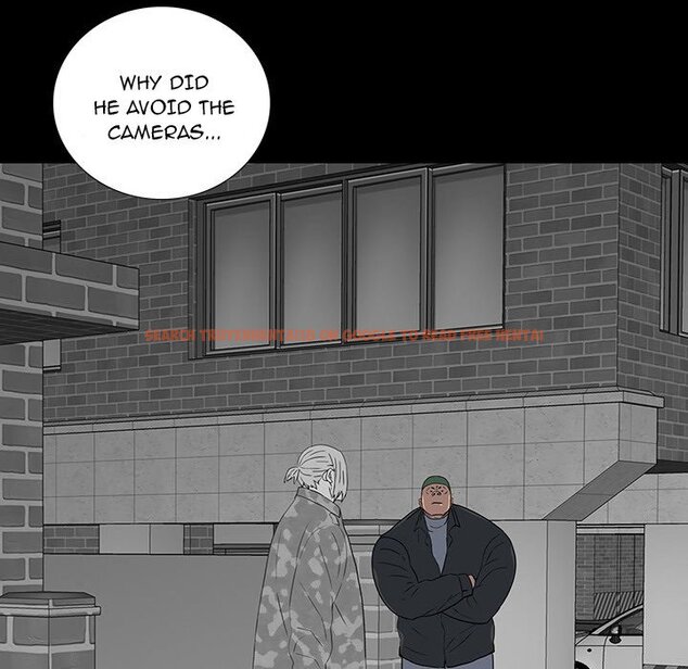 Read Hentai Image 95 790 in comic One Face - Chapter 16 - hentaitnt.net