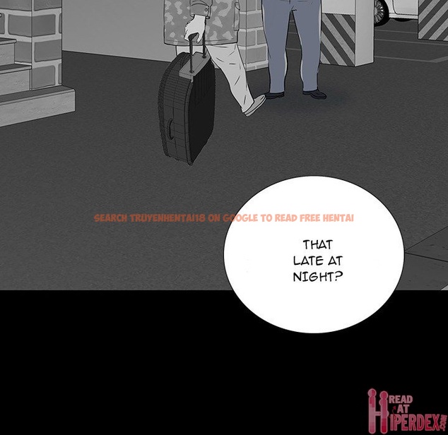 Read Hentai Image 96 790 in comic One Face - Chapter 16 - hentaitnt.net