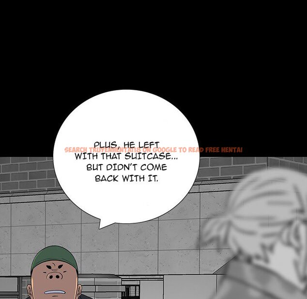 Read Hentai Image 97 790 in comic One Face - Chapter 16 - hentaitnt.net