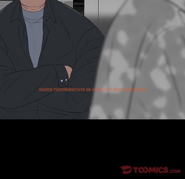 Read Hentai Image 98 790 in comic One Face - Chapter 16 - hentaitnt.net