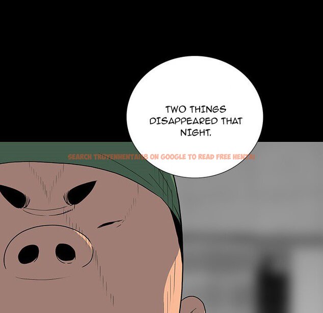 Read Hentai Image 99 790 in comic One Face - Chapter 16 - hentaitnt.net