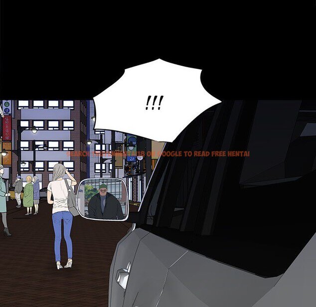 Read Hentai Image 10 104 in comic One Face - Chapter 17 - hentaitnt.net