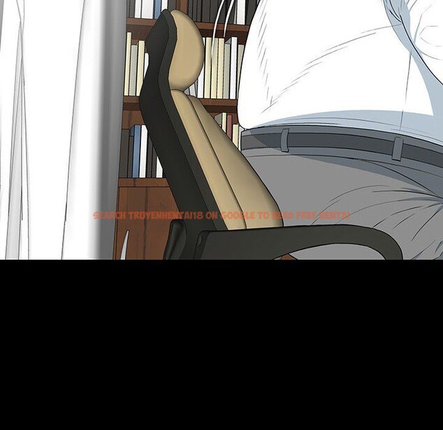 Read Hentai Image 100 109 in comic One Face - Chapter 17 - hentaitnt.net