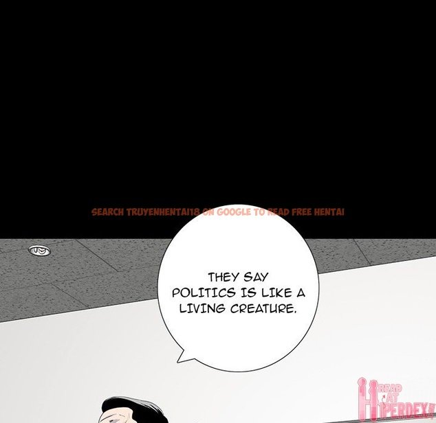 Read Hentai Image 101 109 in comic One Face - Chapter 17 - hentaitnt.net
