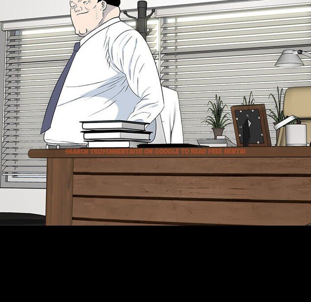 Read Hentai Image 102 109 in comic One Face - Chapter 17 - hentaitnt.net