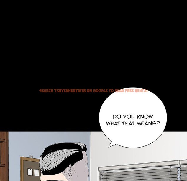 Read Hentai Image 103 109 in comic One Face - Chapter 17 - hentaitnt.net