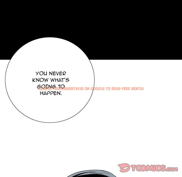 Read Hentai Image 105 109 in comic One Face - Chapter 17 - hentaitnt.net