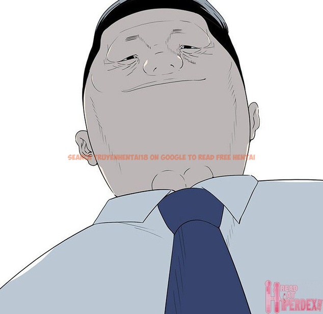 Read Hentai Image 106 109 in comic One Face - Chapter 17 - hentaitnt.net