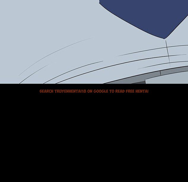 Read Hentai Image 108 109 in comic One Face - Chapter 17 - hentaitnt.net