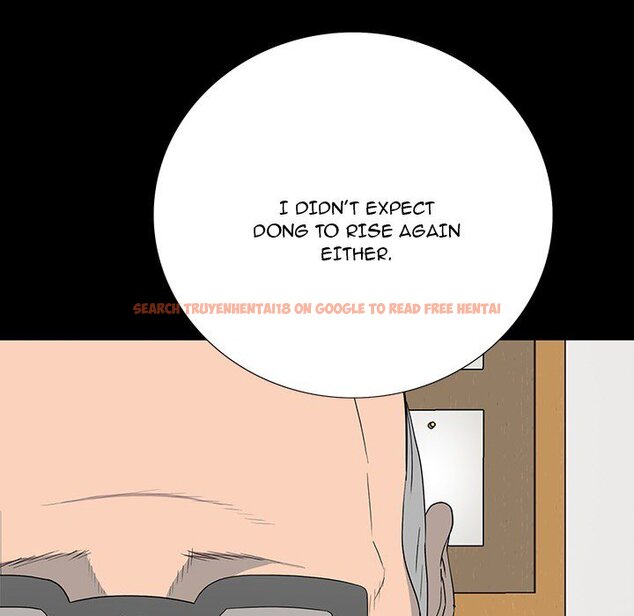 Read Hentai Image 109 109 in comic One Face - Chapter 17 - hentaitnt.net