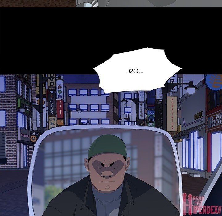 Read Hentai Image 11 104 in comic One Face - Chapter 17 - hentaitnt.net