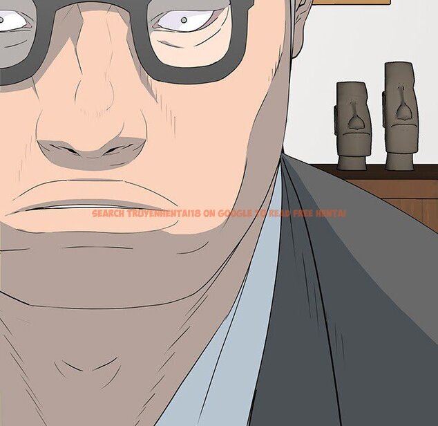 Read Hentai Image 110 109 in comic One Face - Chapter 17 - hentaitnt.net