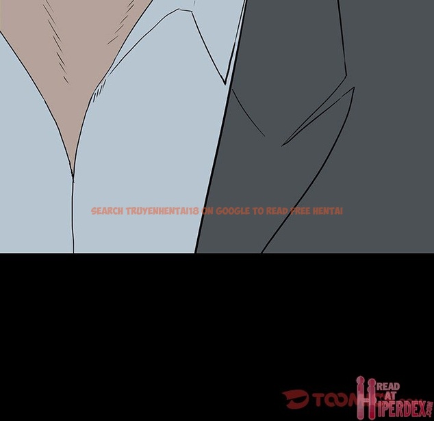 Read Hentai Image 111 109 in comic One Face - Chapter 17 - hentaitnt.net