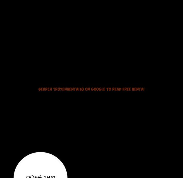 Read Hentai Image 112 109 in comic One Face - Chapter 17 - hentaitnt.net