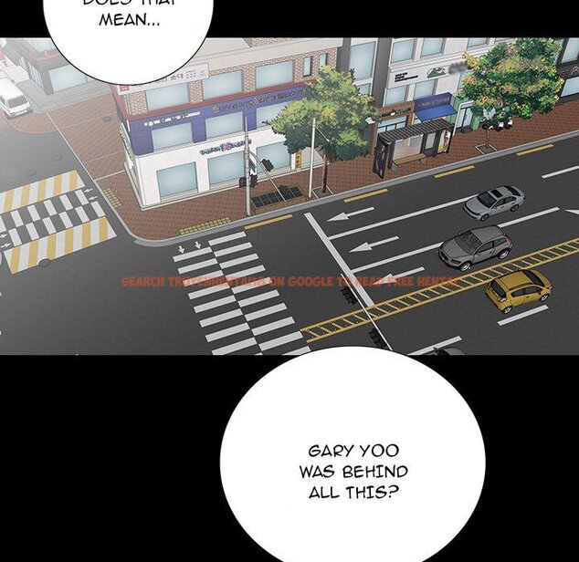 Read Hentai Image 113 109 in comic One Face - Chapter 17 - hentaitnt.net