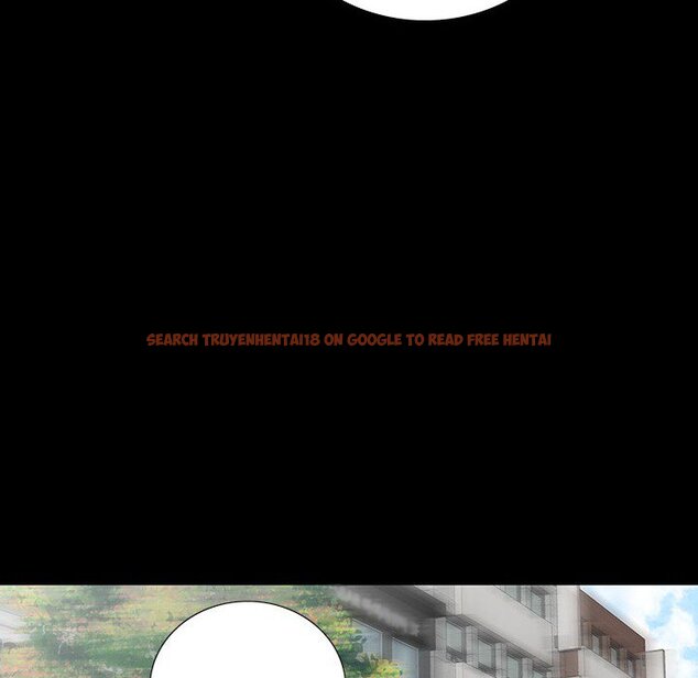 Read Hentai Image 114 109 in comic One Face - Chapter 17 - hentaitnt.net