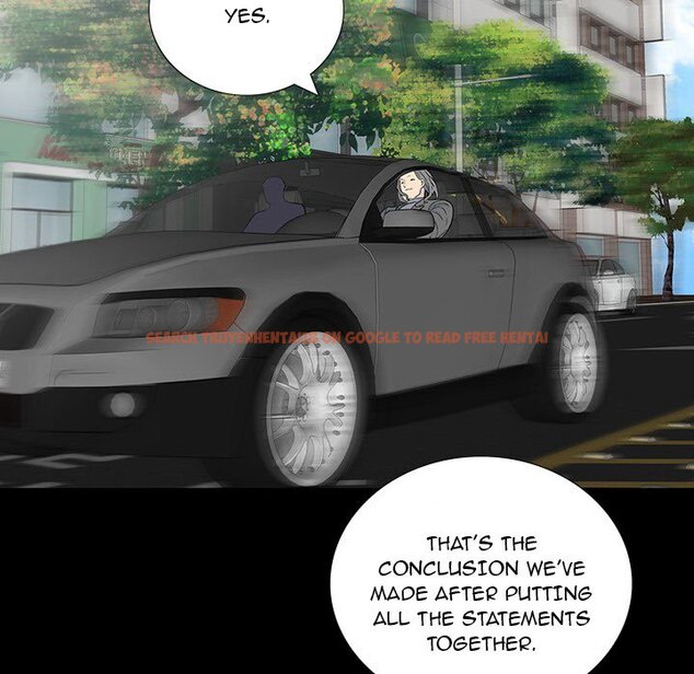 Read Hentai Image 115 109 in comic One Face - Chapter 17 - hentaitnt.net