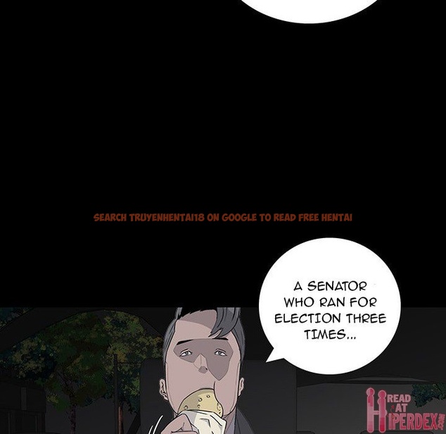 Read Hentai Image 116 109 in comic One Face - Chapter 17 - hentaitnt.net