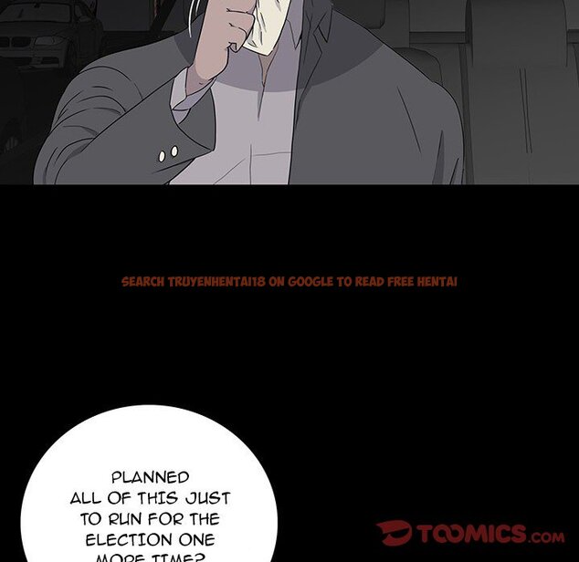 Read Hentai Image 117 109 in comic One Face - Chapter 17 - hentaitnt.net