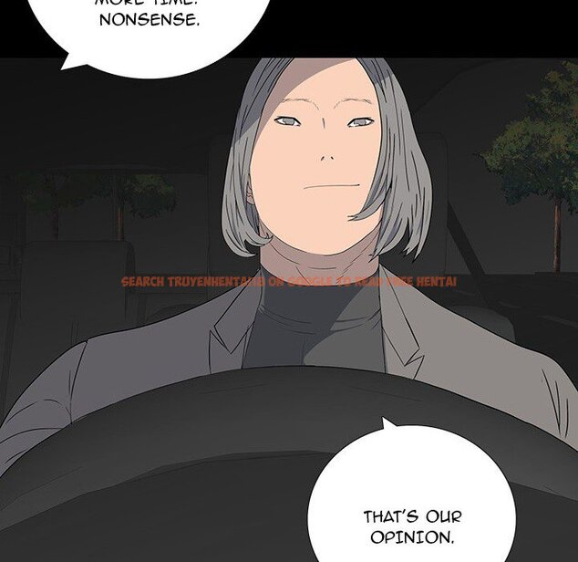 Read Hentai Image 118 109 in comic One Face - Chapter 17 - hentaitnt.net
