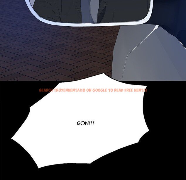 Read Hentai Image 12 104 in comic One Face - Chapter 17 - hentaitnt.net