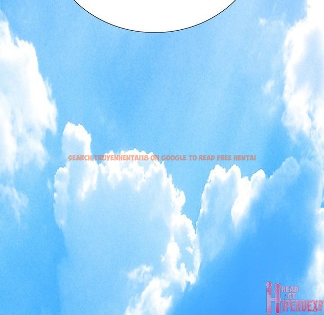 Read Hentai Image 121 109 in comic One Face - Chapter 17 - hentaitnt.net
