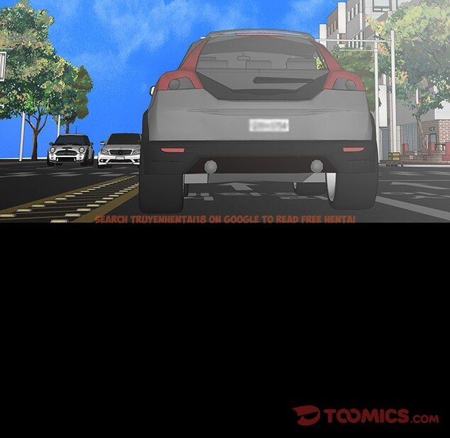 Read Hentai Image 123 109 in comic One Face - Chapter 17 - hentaitnt.net
