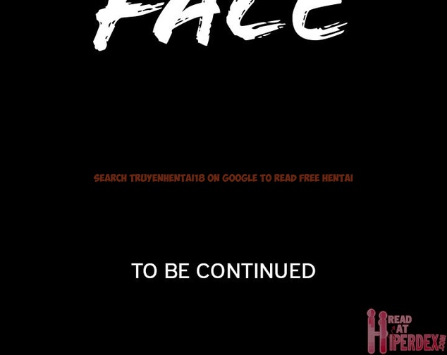 Read Hentai Image 126 109 in comic One Face - Chapter 17 - hentaitnt.net