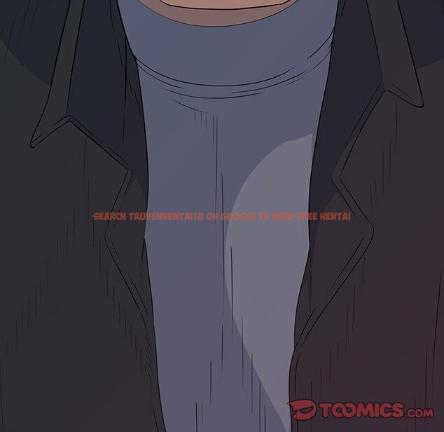 Read Hentai Image 15 104 in comic One Face - Chapter 17 - hentaitnt.net