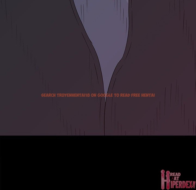 Read Hentai Image 16 104 in comic One Face - Chapter 17 - hentaitnt.net