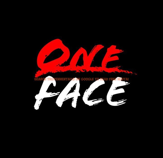 Read Hentai Image 18 104 in comic One Face - Chapter 17 - hentaitnt.net